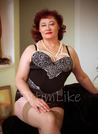 Частная Маша №39232, 26 лет