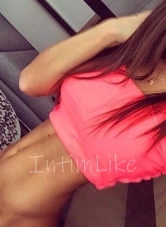 Частная Маллена №6397, 28 лет