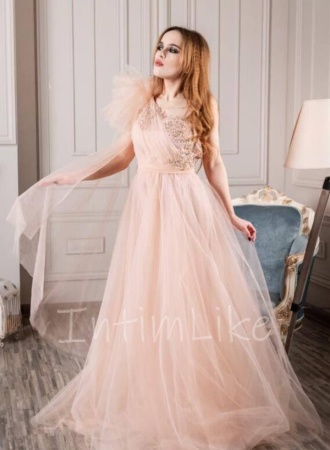 Массажистка Ева №32219, 25 лет