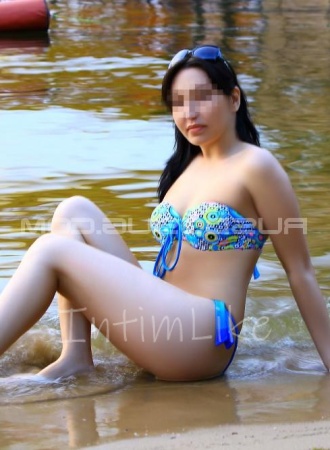  Альбина №43560,  лет