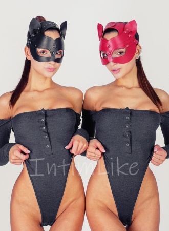 Подружка Сьюзи №9071, 23 лет