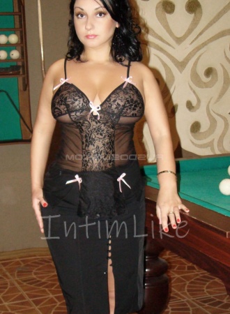 Массажистка Асель №2322, 30 лет