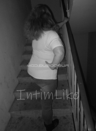 Путана Лора №3063, 32 лет