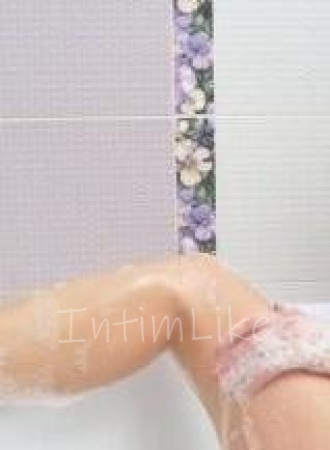 Шалава Оля №41519, 24 лет