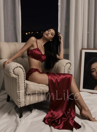  Нала №42390, 25 лет