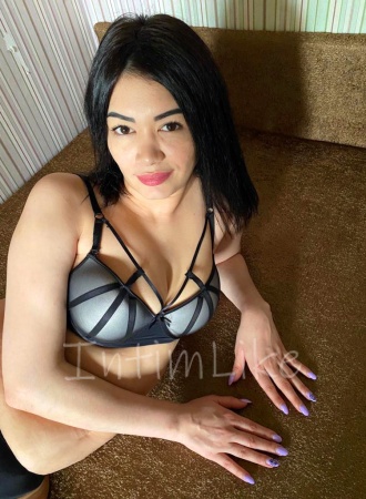  Катя №43096, 23 лет